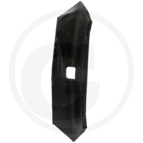 Schar Granit 18034 229429